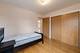 6248 W Montrose Unit 1R, Chicago, IL 60634