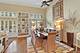 3334 N Odell, Chicago, IL 60634