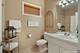 3334 N Odell, Chicago, IL 60634