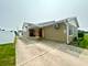 1625 W Main, Ottawa, IL 61350