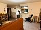 1625 W Main, Ottawa, IL 61350