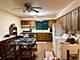 1625 W Main, Ottawa, IL 61350