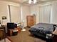 1625 W Main, Ottawa, IL 61350