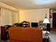 1625 W Main, Ottawa, IL 61350