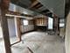 1625 W Main, Ottawa, IL 61350