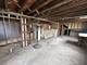 1625 W Main, Ottawa, IL 61350