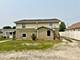 1625 W Main, Ottawa, IL 61350