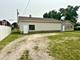 1625 W Main, Ottawa, IL 61350