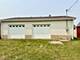 1625 W Main, Ottawa, IL 61350