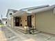 1625 W Main, Ottawa, IL 61350