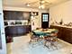 1625 W Main, Ottawa, IL 61350