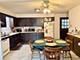 1625 W Main, Ottawa, IL 61350