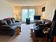 1625 W Main, Ottawa, IL 61350
