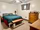 1625 W Main, Ottawa, IL 61350