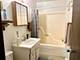 1625 W Main, Ottawa, IL 61350