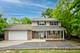 6809 Normandy, Spring Grove, IL 60081