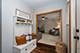 6809 Normandy, Spring Grove, IL 60081