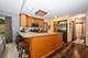 6809 Normandy, Spring Grove, IL 60081
