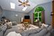 6809 Normandy, Spring Grove, IL 60081