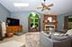 6809 Normandy, Spring Grove, IL 60081