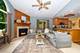 6809 Normandy, Spring Grove, IL 60081