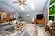 6809 Normandy, Spring Grove, IL 60081