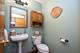 6809 Normandy, Spring Grove, IL 60081