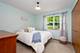 6809 Normandy, Spring Grove, IL 60081