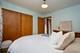 6809 Normandy, Spring Grove, IL 60081