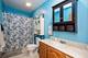 6809 Normandy, Spring Grove, IL 60081
