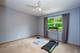 6809 Normandy, Spring Grove, IL 60081