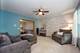 6809 Normandy, Spring Grove, IL 60081