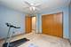 6809 Normandy, Spring Grove, IL 60081