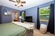 6809 Normandy, Spring Grove, IL 60081