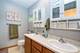 6809 Normandy, Spring Grove, IL 60081