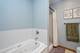 6809 Normandy, Spring Grove, IL 60081
