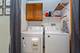 6809 Normandy, Spring Grove, IL 60081