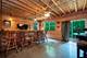 6809 Normandy, Spring Grove, IL 60081