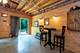 6809 Normandy, Spring Grove, IL 60081