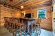 6809 Normandy, Spring Grove, IL 60081