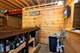 6809 Normandy, Spring Grove, IL 60081