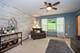 6809 Normandy, Spring Grove, IL 60081