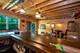6809 Normandy, Spring Grove, IL 60081