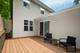 6809 Normandy, Spring Grove, IL 60081