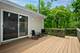 6809 Normandy, Spring Grove, IL 60081