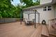 6809 Normandy, Spring Grove, IL 60081