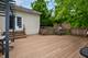 6809 Normandy, Spring Grove, IL 60081