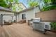6809 Normandy, Spring Grove, IL 60081