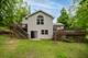 6809 Normandy, Spring Grove, IL 60081