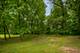 6809 Normandy, Spring Grove, IL 60081